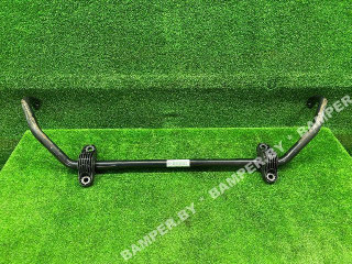 стабилизатор подвески передний BMW 5 серия G30/G31 2017, 31306873466