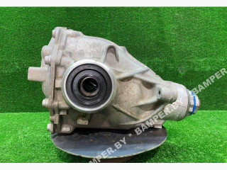 редуктор заднего моста BMW X3 G01 2020, 8686219