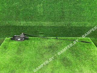 моторчик регулировки сиденья BMW X4 G02 2020, 52206995014