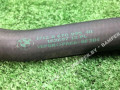 патрубок (трубопровод, шланг) BMW 5 серия G30/G31 2018, бензин, АКПП, 7640287, 8602600, 8602602, 8602615, 8612616, 8670995 - фото №3