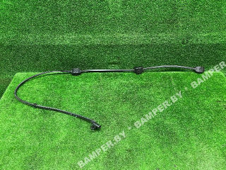 форсунка омывателя лобового стекла BMW X5 G05 2019, 61667434864