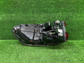 фонарь задний правый BMW X5 G05 2020, 3.0 л., B58B30, бензин, АКПП, a96, внедорожник 5 дв., 5A0DB08, 63215A0DB08, 63215A0DB08, 5A0DB08 - фото №6