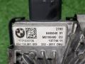 электромотор раздаточной коробки BMW 5 серия G30/G31 G30 2018, 4.4 л., N63 B44 C, бензин, АКПП, carbonschwarz metallic (416), седан, 8485040, 27608485040, 332-2017DEU, M0100490D3, 332-2017 - фото №5