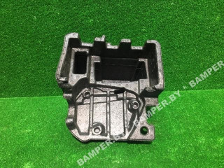 пол багажника BMW X6 F16 2014, 7381864