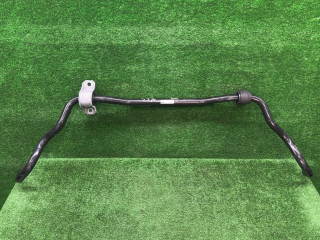 стабилизатор подвески (поперечной устойчивости) BMW X5 G05 2020, 3.0 л., B58B30, бензин, АКПП, a96, внедорожник 5 дв., 6870666, 6870666