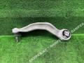 рычаг передний BMW 5 серия G30/G31 2020, 31106861161 - фото №2