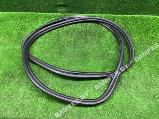 уплотнитель BMW 5 серия G30/G31 2017, 51767442715, 7366401