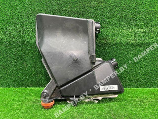 корпус воздушного фильтра BMW 5 серия G30/G31 2017, 4.0 л., бензин, 13718607950