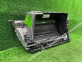 бардачок BMW X5 E70 2010, 51169211029, 51169211033, 9211029, 9211033 - фото №4