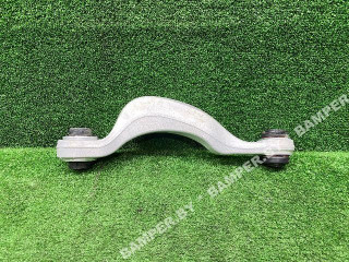 рычаг задний левый BMW X3 G01 [рестайлинг] 2023, 33306871011, 6871011