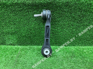 стойка стабилизатора BMW X5 G05 2020, 33556882924, 6882924