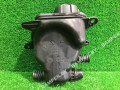 бачок расширительный BMW 5 серия F07/F10/F11 2012, 7575578 - фото №2