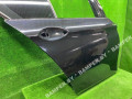дверь задняя правая BMW 5 серия F07/F10/F11 [рестайлинг] 2013, 41007206114, 7206114 - фото №10