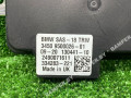 блок управления sas BMW X7 G07 2021, 3.0 л., i, бензин, АКПП, внедорожник 5 дв., 34509500025 - фото №3