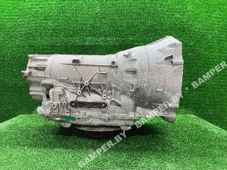 КПП автоматическая (АКПП) BMW M4 G82/G83 2021, 3.0 л., i, бензин, АКПП, купе, 24009504769