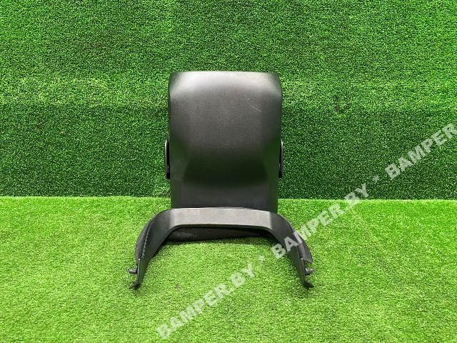 кожух рулевой колонки BMW 5 серия G30/G31 2020, 51456805426, 51459396453, 6805426, 9396453 - фото №1