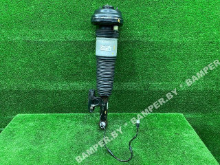 амортизатор задний правый BMW 7 серия G11/G12 [рестайлинг] 2020, 37106874594