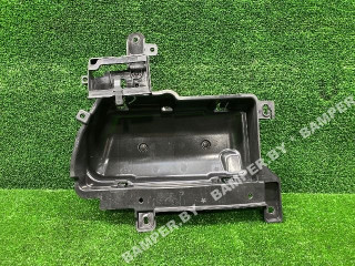 кронштейн (крепление) BMW 3 серия G20 2022, 2.0 л., i, бензин, АКПП, седан, 6991156