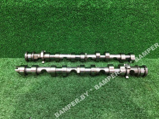 распредвал BMW 5 серия F07/F10/F11 [рестайлинг] 2013, 4.4 л., бензин, АКПП, 2376428, 2376430, 7604870, 7604875