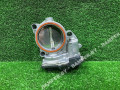 заслонка дроссельная BMW X5 G05 2020, 3.0 л., i, бензин, АКПП, внедорожник 5 дв., 8667415 - фото №3