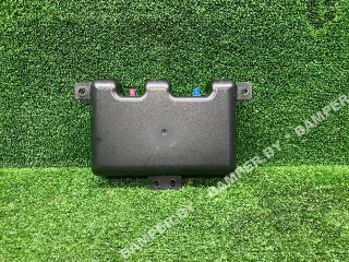 антенна BMW 8 серия G14/G15 2020, 4.4 л., i, бензин, АКПП, седан, 65208795960