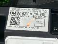 Комплект проекции на лобовое стекло BMW 5 серия G30/G31 [рестайлинг] G30 2023, 2.0 л., B46 B20 B, бензин, skyscraper grau metallic (c4w), 8784915, 62308784915, 9329549, 51459329549, G30LHD, 170893-10 - фото №6
