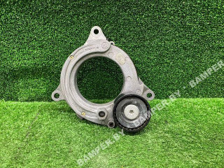 натяжитель BMW 5 серия G30/G31 2020, 11288580360, 11288570439, 8570439, 8580360