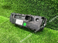 блок управления печки / климат-контроля BMW X3 G01 2020, 61319493014 - фото №5