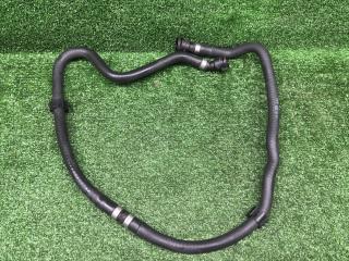 патрубок расширительного бачка BMW X3 M F97 2021, 3.0 л., S58B30A, бензин, АКПП, black sapphire metallic (475), внедорожник 5 дв., полный привод, 8053471, 17128053471