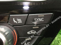 блок управления печки / климат-контроля BMW 5 серия G30/G31 2017, 6999410 - фото №6