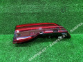 фонарь крышки багажника правый BMW X7 G07 2021, 3.0 л., i, бензин, АКПП, внедорожник 5 дв., 63215A164A4 - фото №10