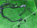 проводка двигателя BMW 3 серия G20 2018, бензин, 12518743494 - фото №3