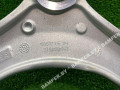рычаг передний BMW X5 G05 2021, 31106883116 - фото №7
