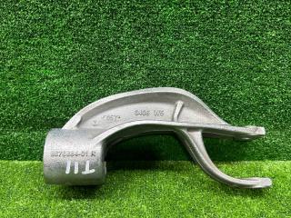 вилка амортизатора BMW X6 M F96 2020, 4.4 л., S63 B44 B, бензин, АКПП, marina bay blau metallic (c1k), внедорожник 5 дв., 6876684, 31126876684, 8978884-01R, 0976684-01, 0406-W5, L0570