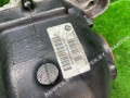 редуктор заднего моста BMW X7 G07 2018, 33108681554, 8681554 - фото №5