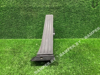 педаль BMW X3 G01 2020, 2.0 л., i, бензин, АКПП, внедорожник 5 дв., 35426853175