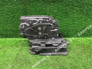 замок двери задней левой BMW X5 G05 2023, 51229464887, 9464887