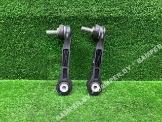 стойка стабилизатора BMW X7 G07 2020, 33556882924