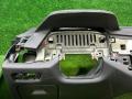 панель передняя салона (торпедо) BMW X5 G05 2022, 3.0 л., B58B30, бензин, АКПП, 416, внедорожник 5 дв., задний привод, 51459471886, 51459471886 - фото №4