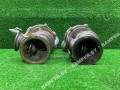 турбина BMW 7 серия F01/F02 2010, 4.4 л., i, бензин, 11657605794, 7605794 - фото №4