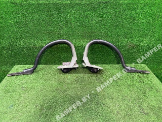 петля крышки багажника BMW 6 серия F06/F12/F13 2011, 41627228499, 41627228500, 7228497, 7228498