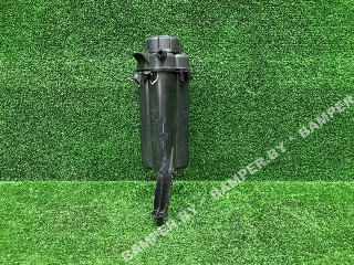 бачок расширительный BMW M4 G82/G83 2021, 3.0 л., i, бензин, АКПП, купе, 17138093925