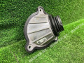 рулевой карданчик BMW 5 серия G30/G31 2020, 32306862081 - фото №4