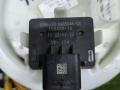 насос топливный BMW X5 G05 2022, 3.0 л., B58B30, бензин, АКПП, 416, внедорожник 5 дв., задний привод, 9468618, 16119468618 - фото №2