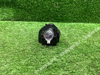 Подсветка порога BMW X3 G01 [рестайлинг] 2024, 63177478448, 7478448