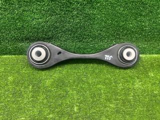 рычаг подвески BMW X3 G01 2021, 2.0 л., B46 B20 B, бензин, АКПП, schwarz 2 (668), внедорожник 5 дв., 6871006, 33306871006, 6871006-01, 3520