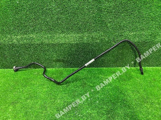 трубка топливная BMW M5 F90 2018, 16117373597