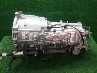 КПП автоматическая (АКПП) BMW 5 серия G60/G61 2025, 2.0 л., бензин, a90, седан, задний привод, правый руль, 5A95119, GN8L60CZ, 24005A95119, 0085, 0000888300, 99128910, 0030428503, 1124032, 639-23222