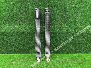 амортизатор крышки багажника (3-5 двери) BMW 5 серия G30/G31 2017, 51247366403