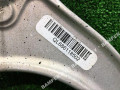 рычаг передний BMW 5 серия G30/G31 2017, 6861185, 6866240 - фото №4
